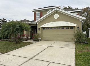 644 Fern Lake Dr, Orlando, FL 32825