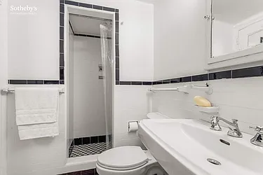 Rented by Sotheby's International Realty