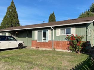 2830 Lansing Ave NE, Salem, OR 97301