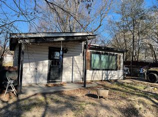 2268 Seminole Trl, Quinlan, TX 75474