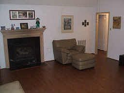 4th image of 11130 Middleburgh Dr