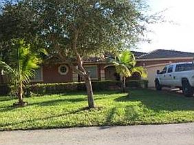 2nd image of 12966 SW 211th Ter