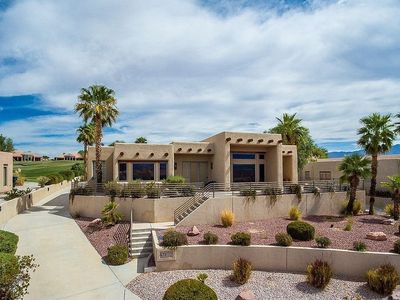 471 Terraces Ct, Mesquite, NV, 89027
