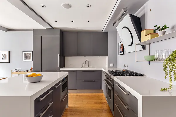 Sold by Compass | media 41