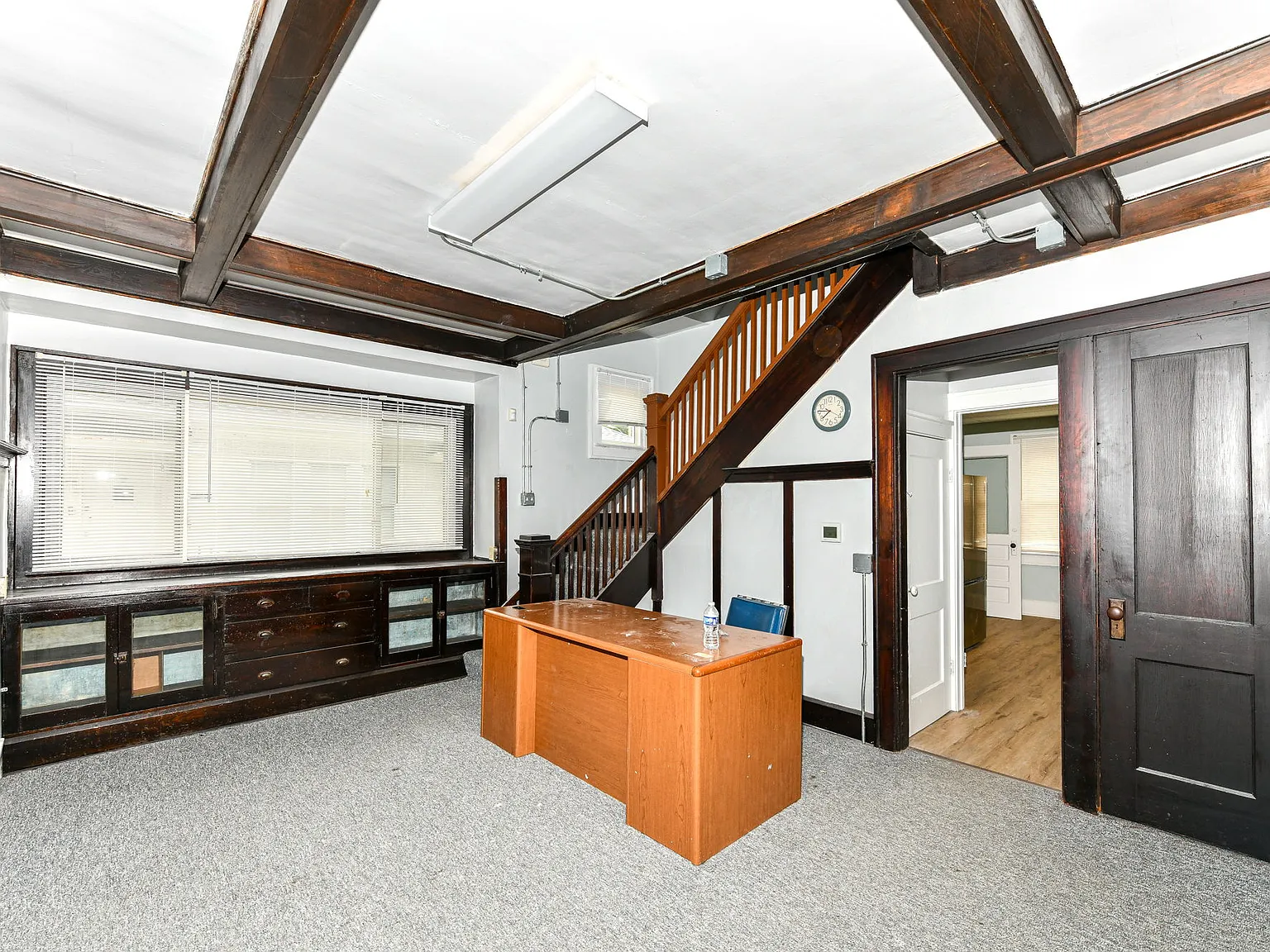 3 bed, 1.5 bath, 1350 sqft, $1,600 — Photo 4