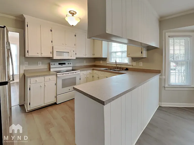 25 Camelia Dr — Photo 5