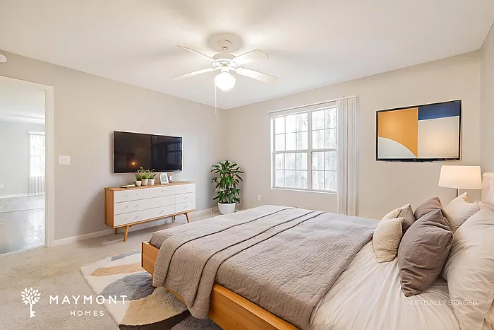 2211 Sandridge Pl SW — Photo 9