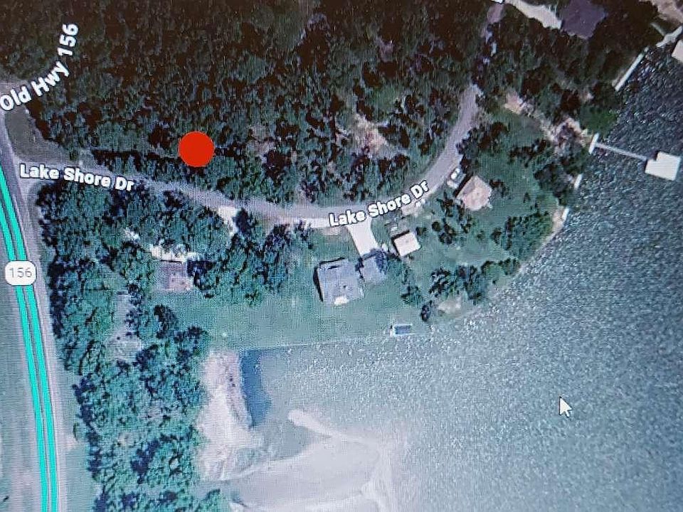 1st image of 0 Lake Shore Dr