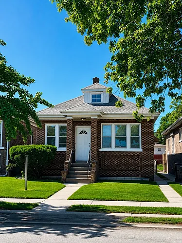 1465 W 15th Ave Photo 1