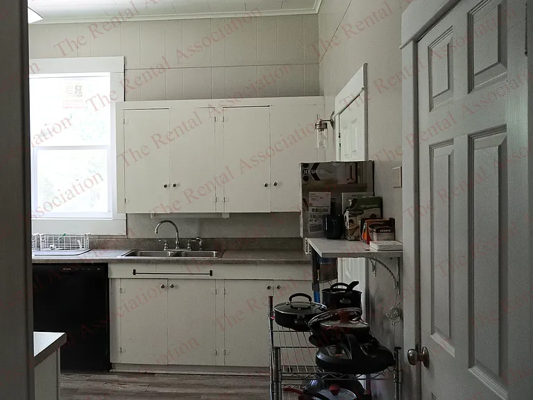 108 S Farmerville St — Photo 10