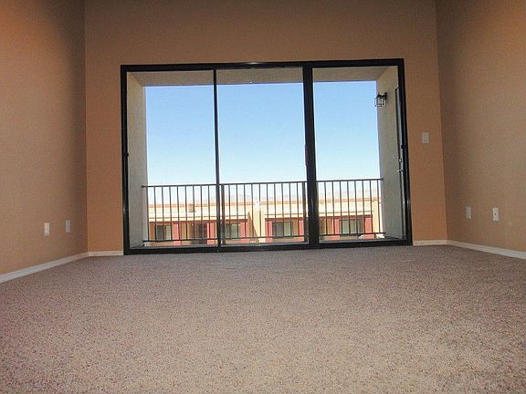 4th image of 3360 Landon Dr W Unit 6-105