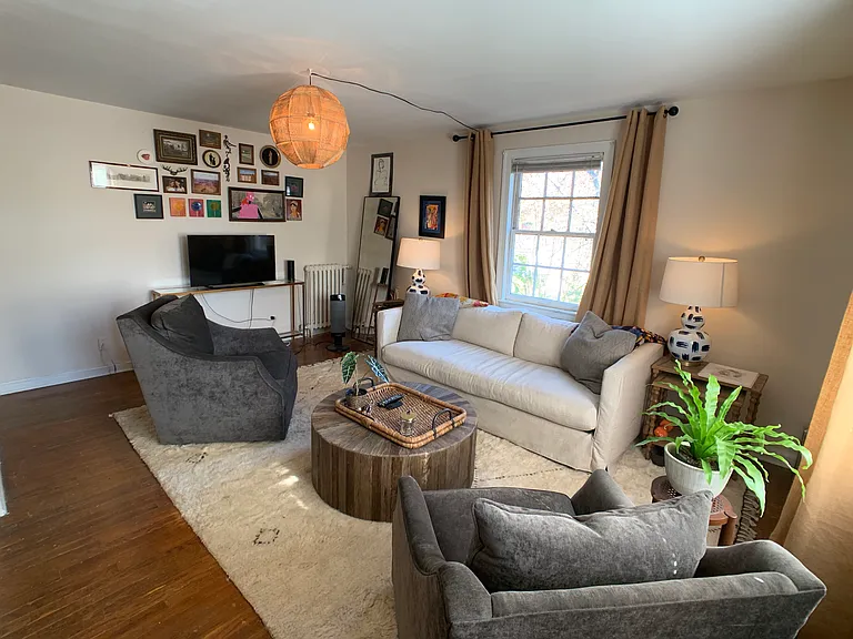 2846 Fairway Dr — Photo 26