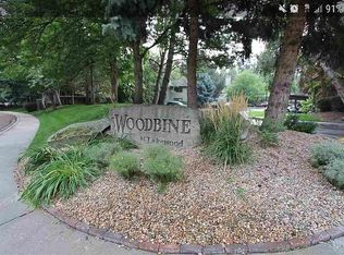 3725 S Gekeler Ln APT 50, Boise, ID 83706