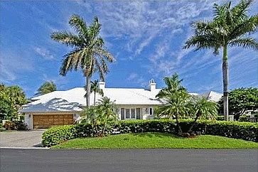 17 Isla Bahia