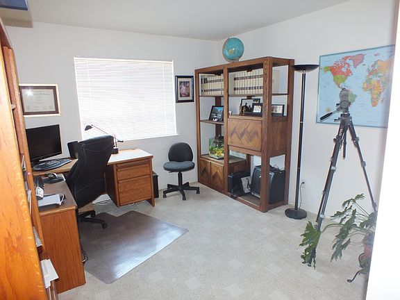 4th image of 2028 Denton Ct