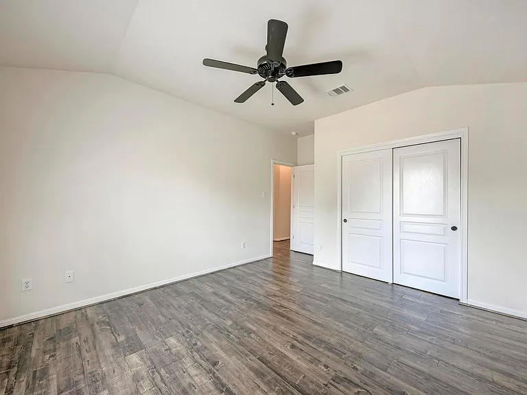 920 Great Sand Dunes Ave — Photo 34