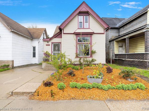 48216 Real Estate - 48216 Homes For Sale | Zillow