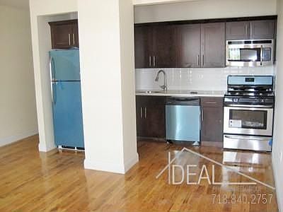 1st image of 37 Macdougal St #1