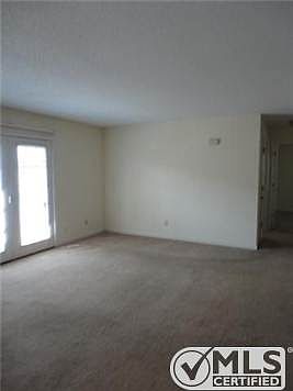 3rd image of 240 Timber Court Dr APT H