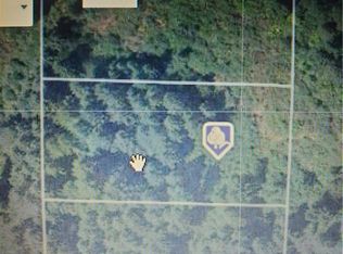 34915 34th Ave S, Roy, WA 98580