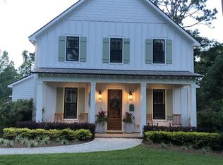 605 Patlynn Ct, Fairhope, AL 36532