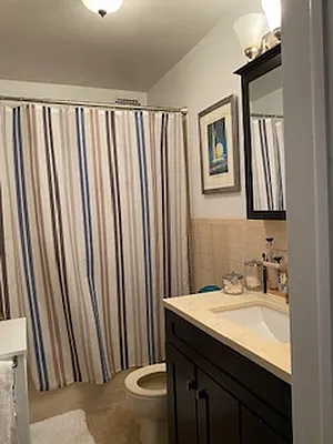 Rented by Owner | media 4