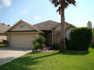 5620 Lori Ln, Beaumont, TX 77713