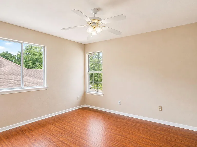 5219 Heatherdawn Ct — Photo 34