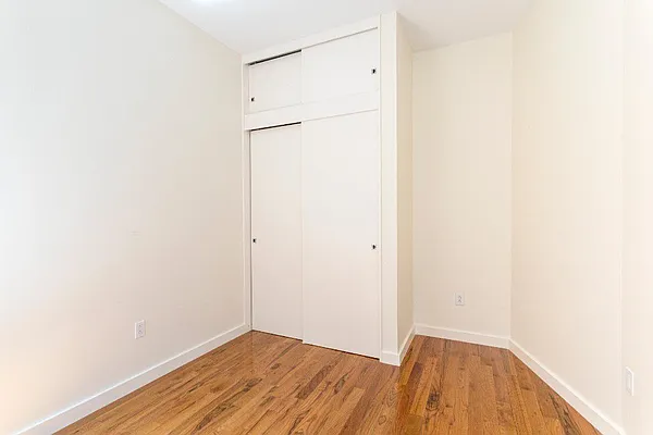 Rented by Living New York | media 4