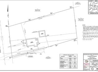 142 Wolfpit Avenue, Norwalk, CT 06851