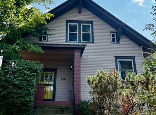 610 W Southern Heights Ave #1, Louisville, KY 40215