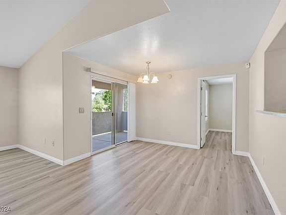 5th image of 555 E Silverado Ranch Blvd Unit 2051
