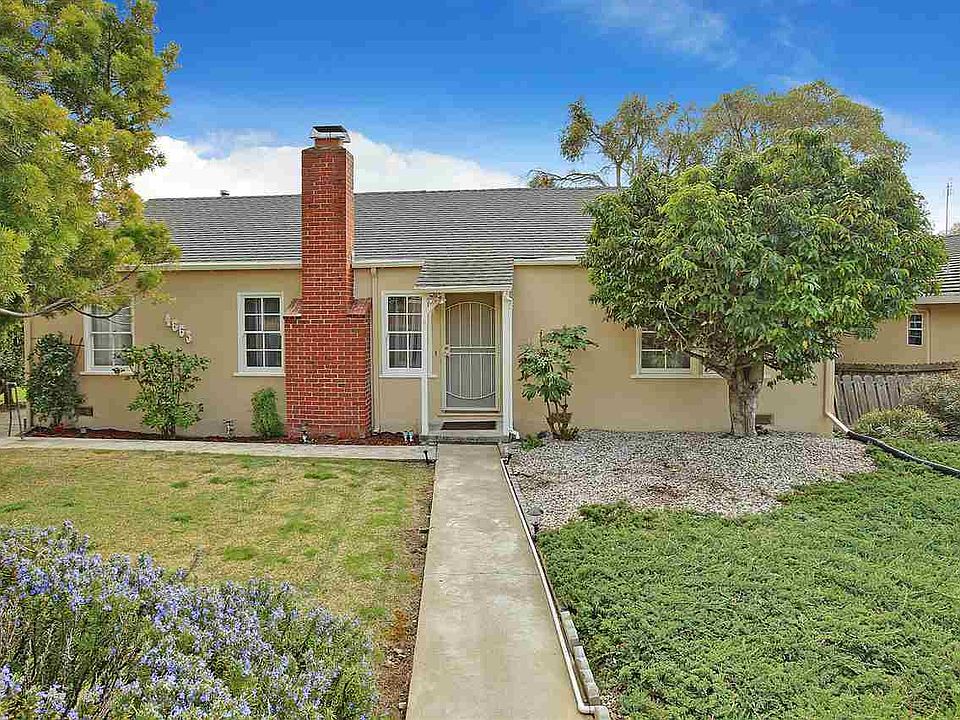 2nd image of 4663 Seven Hills Rd
