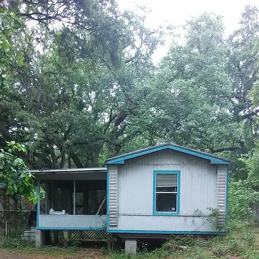 1st image of 12835 E Little Bear Ct