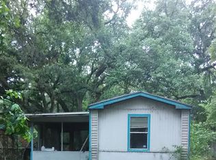 12835 E Little Bear Ct, Floral City, FL 34436