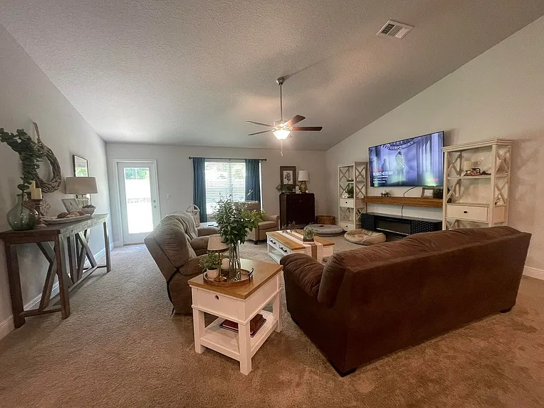 6109 Buckshot Dr — Photo 6