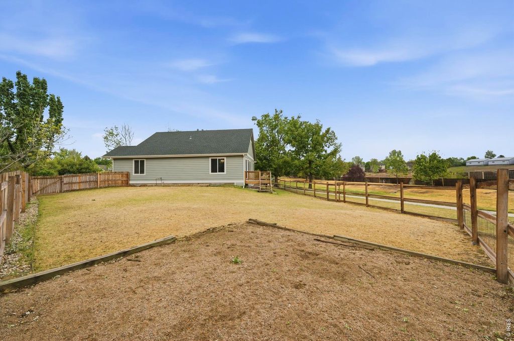 208 Egyptian Ct