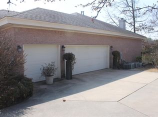 2410 Pebble Creek Pl, Jonesboro, AR 72404