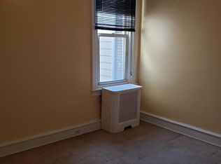 4055 Teesdale St, Philadelphia, PA
