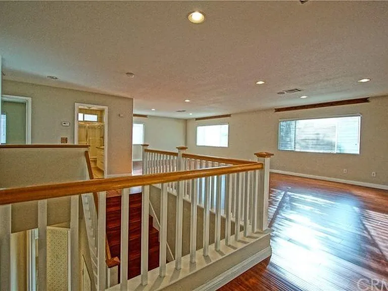 7350 Legacy Pl — Photo 28