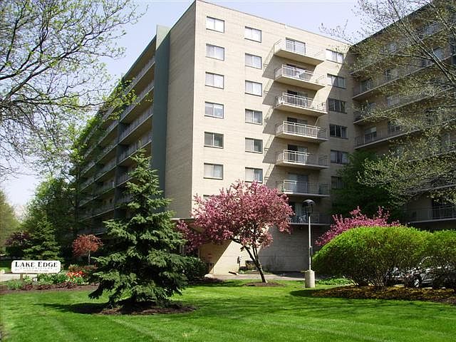 1st image of 10301 Lake Ave APT 620