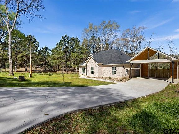 3rd image of 15101 County Road 384