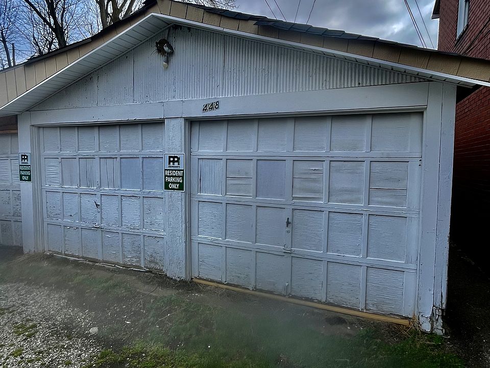 1st image of 448 Locust St S