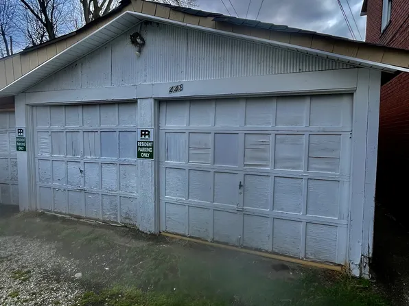 448 Locust St S, Greensburg, PA 15601