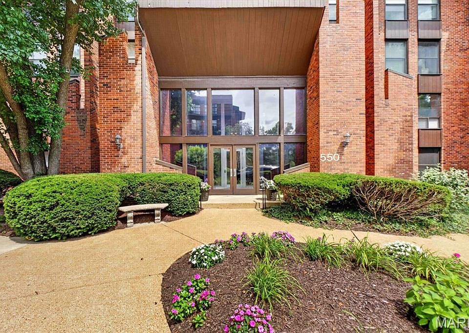 1st image of 550 Coeur De Royale Dr APT 408