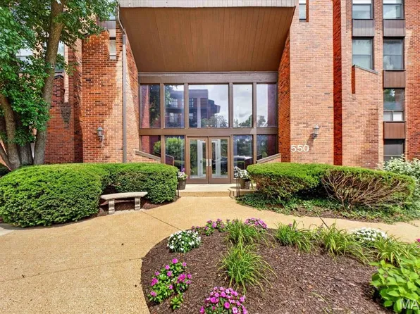 550 Coeur De Royale Dr APT 408, Saint Louis, MO 63141