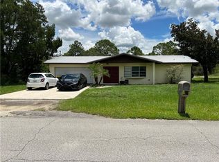 6412 Mat Tee Dr, Sebring, FL 33875
