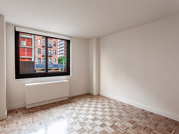 4th image of 182 E 95th St APT 2B