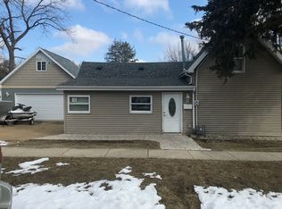 187 State St, Oregon, WI 53575
