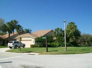 334 Leeward Dr, Jupiter, FL 33477